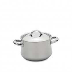 Panela Low Cost Classic