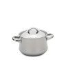 Panela Low Cost Classic Panela Low Cost Classic