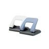 Perfurador Deli Start 20 Folhas Cor Sortida Perfurador Deli Start 20 Folhas Cor Sortida