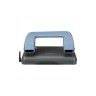 Perfurador Deli Start 20 Folhas Cor Sortida Perfurador Deli Start 20 Folhas Cor Sortida