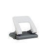 Perfurador Deli Start 20 Folhas Cor Sortida Perfurador Deli Start 20 Folhas Cor Sortida