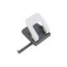 Perfurador Deli Start 20 Folhas Cor Sortida Perfurador Deli Start 20 Folhas Cor Sortida