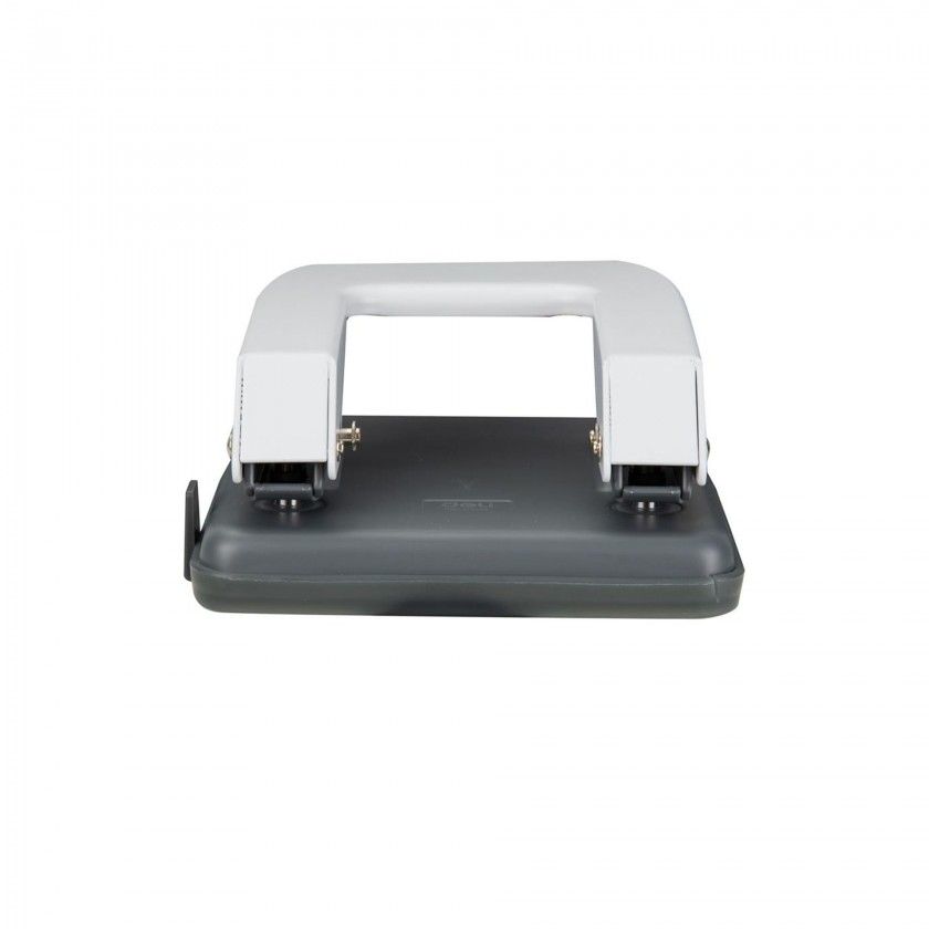 Perfurador Deli Start 35 Folhas Cor Sortida Perfurador Deli Start 35 Folhas Cor Sortida