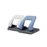 Perfurador Deli Start 35 Folhas Cor Sortida Perfurador Deli Start 35 Folhas Cor Sortida