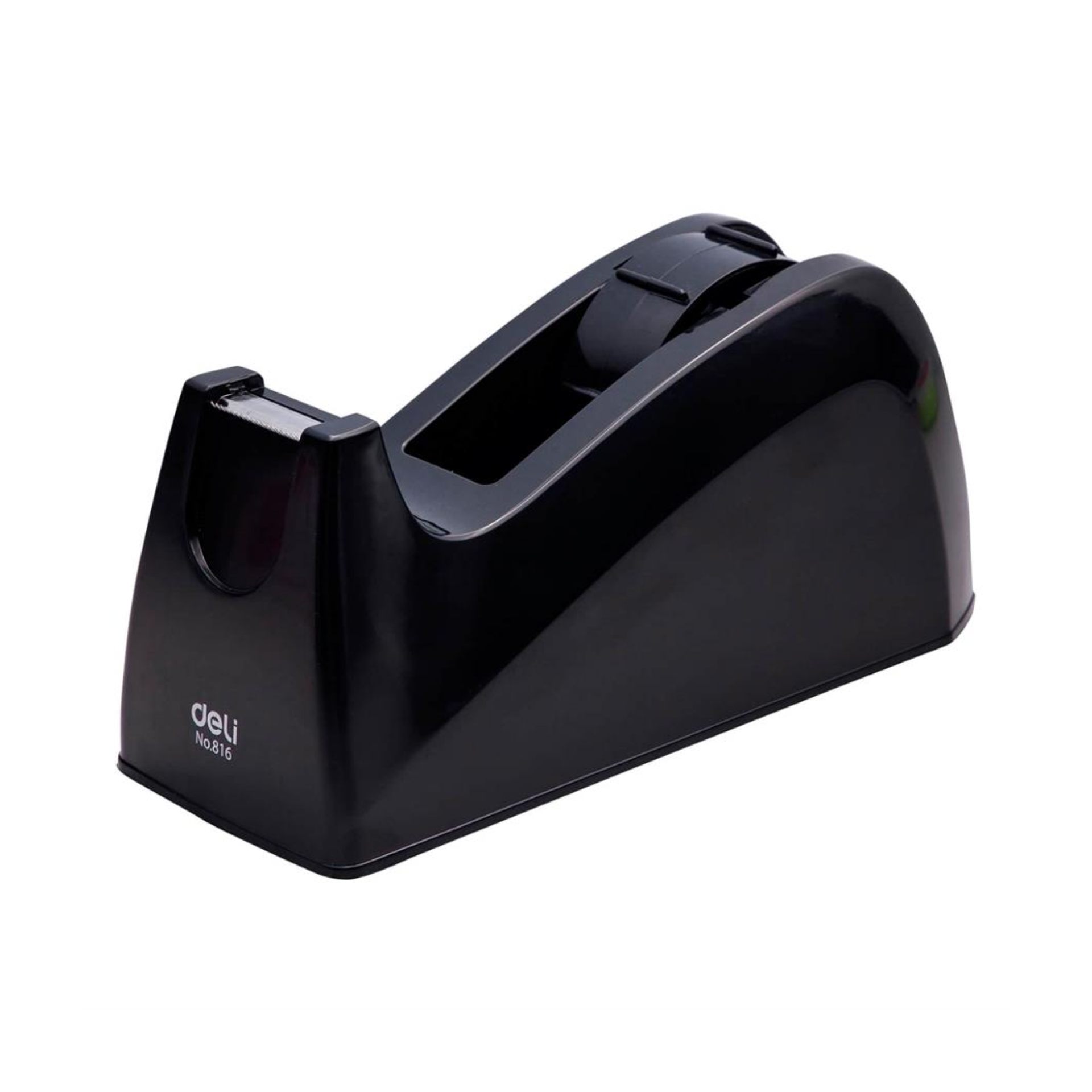 Desenrolador Deli Simpli Cor Sortida 33/66M