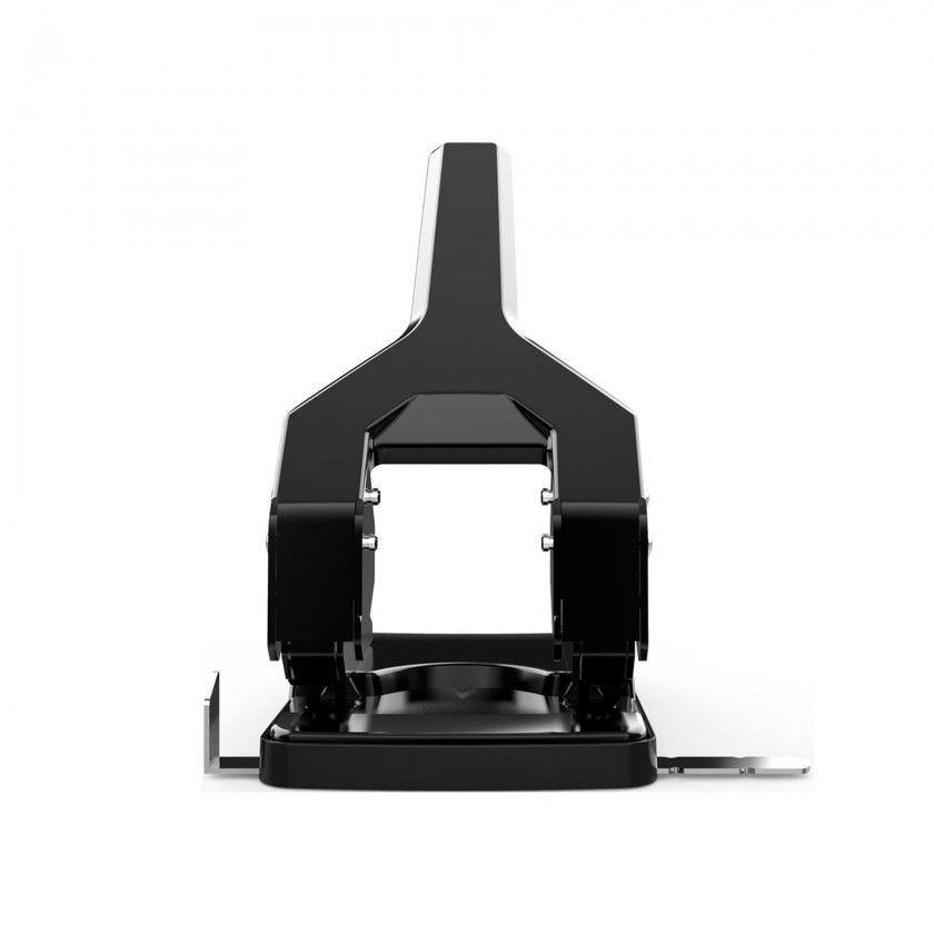 Perfurador Hd sem Esfor�o Deli Expert 60 Folhas