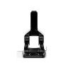 Perfurador Hd sem Esforo Deli Expert 60 Folhas