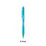 Esferogrfica Deli Xtream Grip Azul 0.7mm
