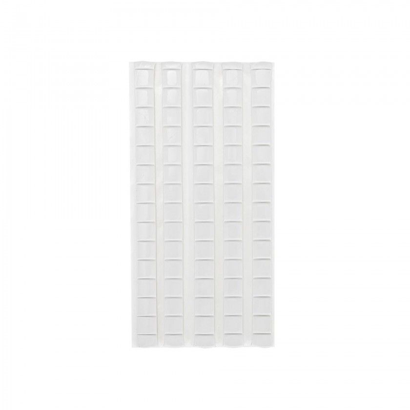 Cola Deli Stick-Up Magic Tack 35gr