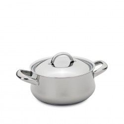 Low Cost Classic Ca�arola C/ Asas �18Cm 2.1L