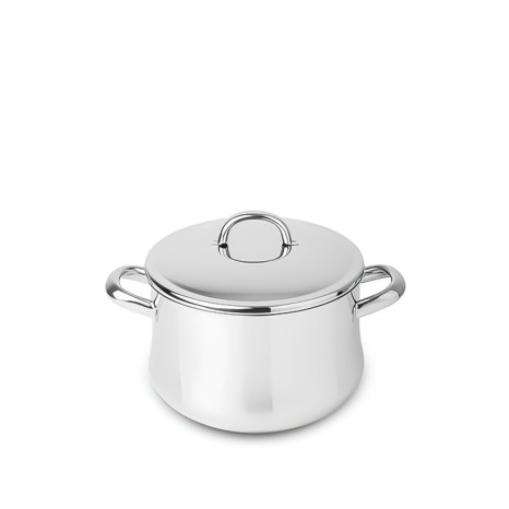 Lotus 2000 Panela C/ Asas Ø16Cm - Image product