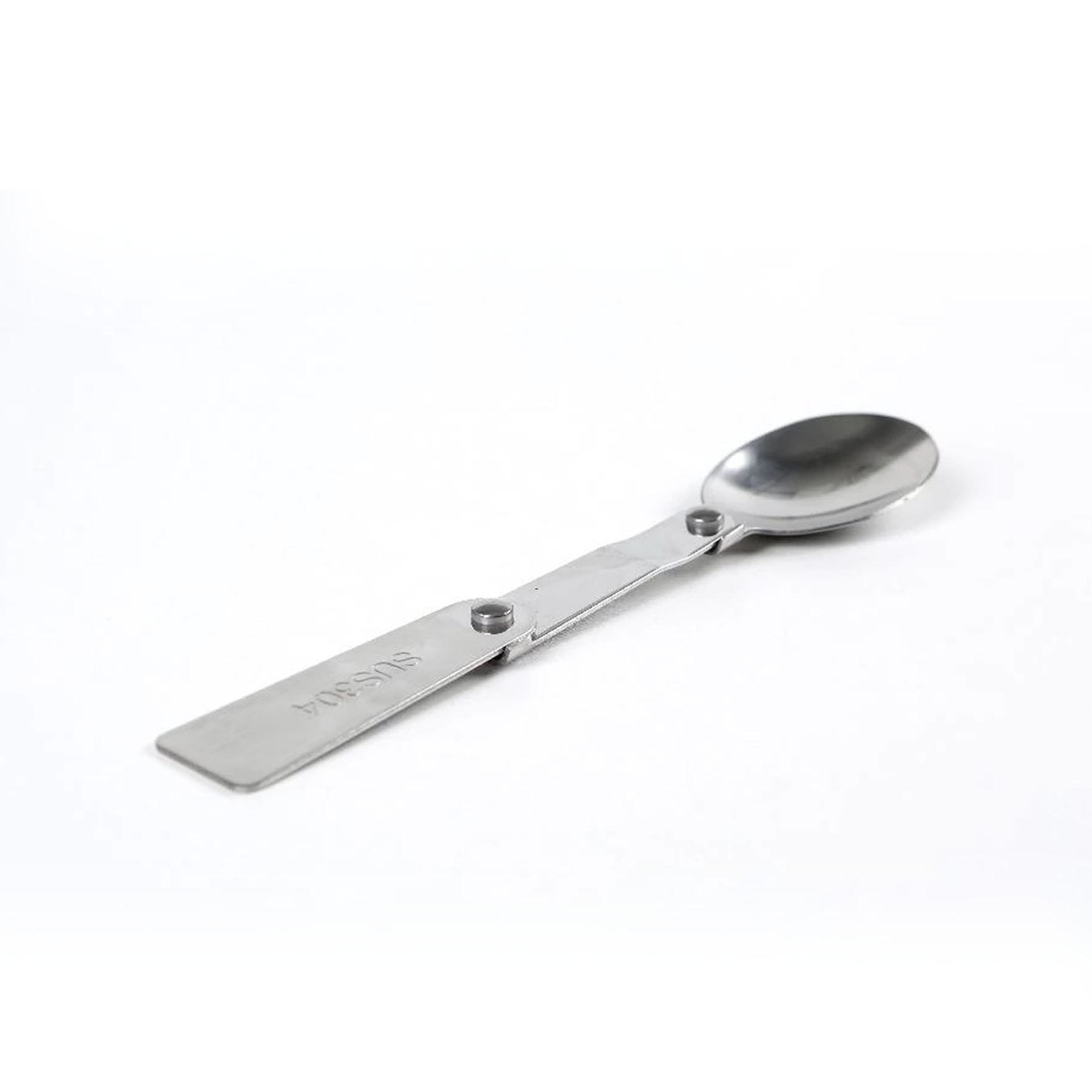 Termo Sólidos Inox Redondo 500ml 9X15.5cm