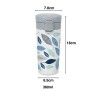 Caneca Trmica Inox 360ml 7.8X6.5X18cm