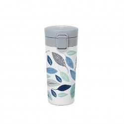 Caneca Trmica Inox 360ml 7.8X6.5X18cm