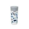 Caneca Trmica Inox 360ml 7.8X6.5X18cm