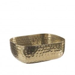 Cesto Servir Alumnio Craft Aps