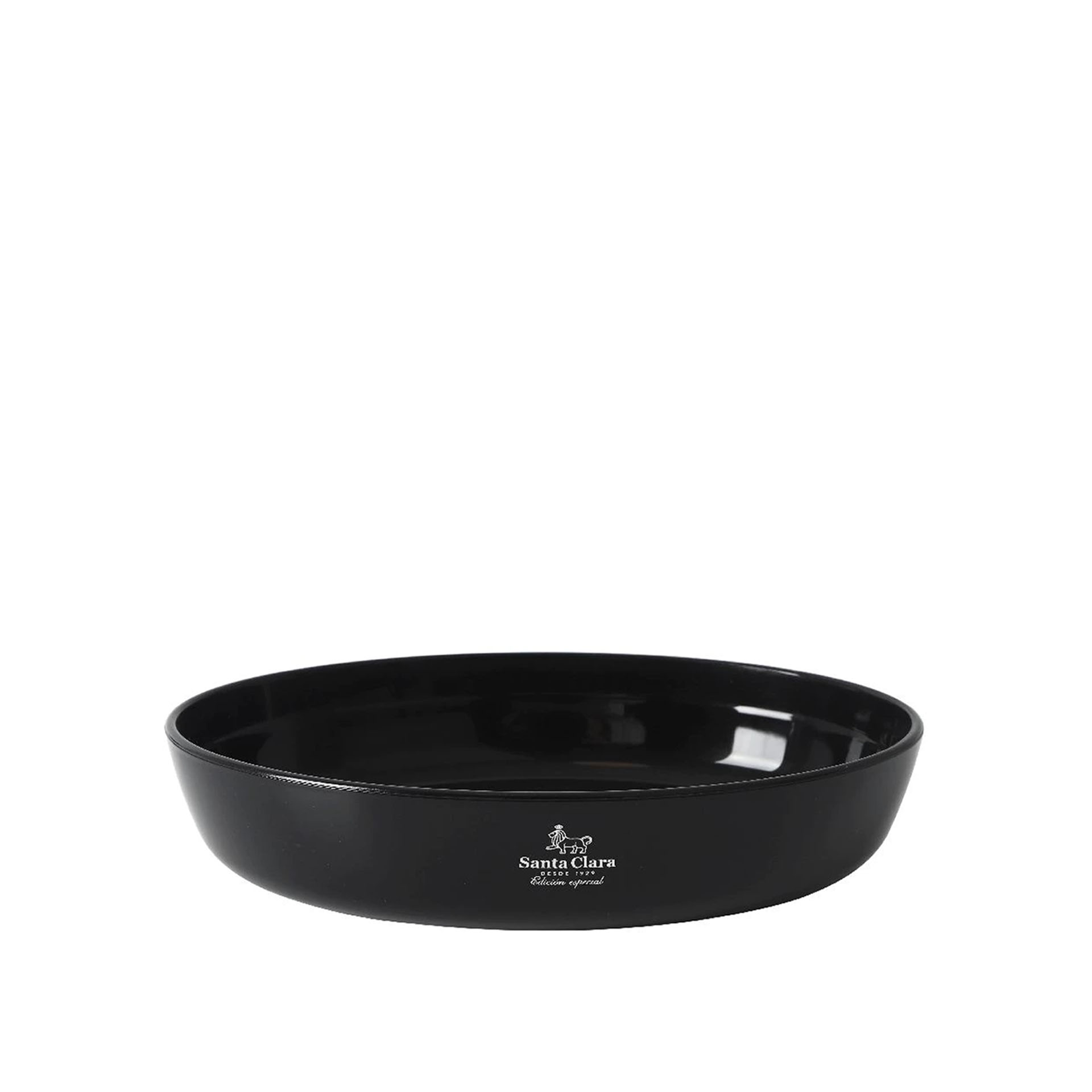 Assadeira Forno Borossilicato Oval