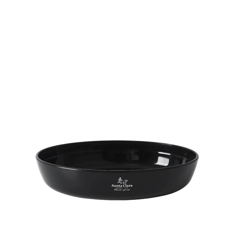 Assadeira Forno Borossilicato Oval