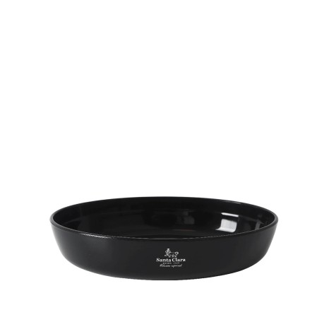 Assadeira Forno Borossilicato Oval - Image product