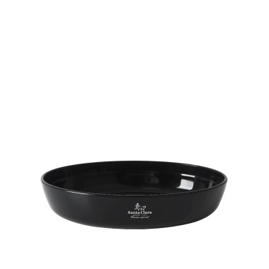 Assadeira Forno Borossilicato Oval