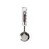 Escumadeira Inox Braga 34cm