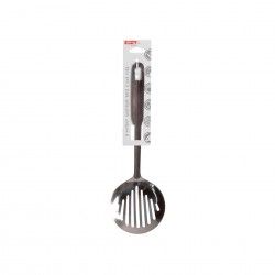 Escumadeira Inox Braga 34cm