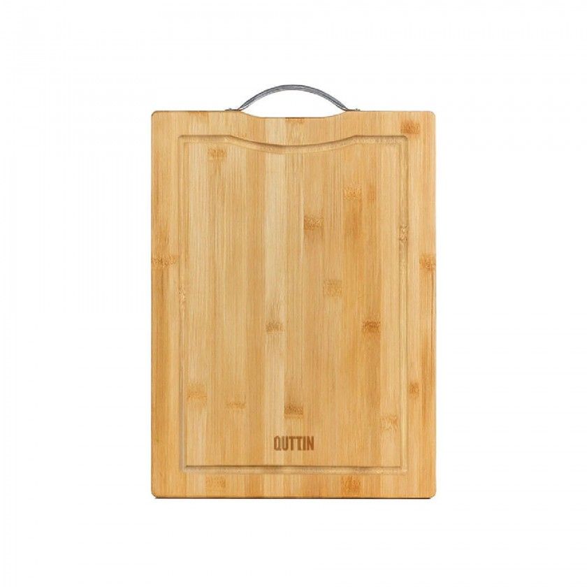 Tbua Cortar Bambu Asa Metal