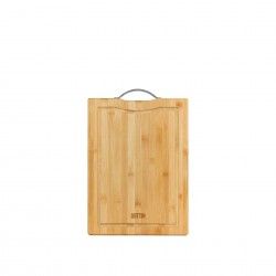 Tbua Cortar Bambu Asa Metal