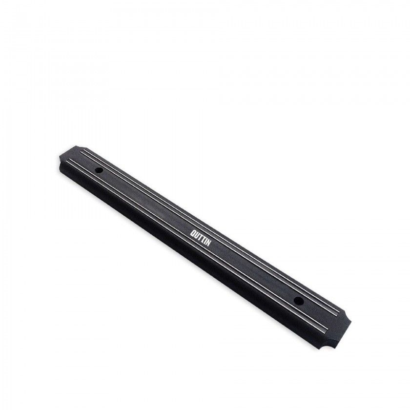 Suporte Magntico Facas Retangular 38X4.8cm