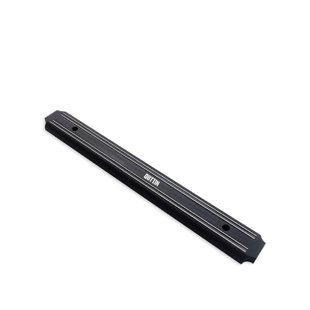 Suporte Magn�tico Facas Retangular 38X4.8cm