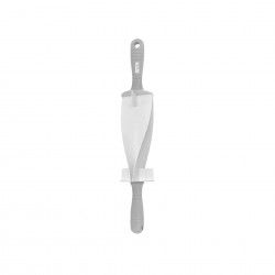 Rolo Corta Massa Croissant 38X6.5cm