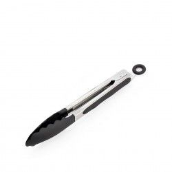 Pina Cozinha Inox / Silicone