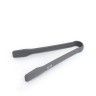 Pina Cozinha Plstica 15/20/25cm Pack 3