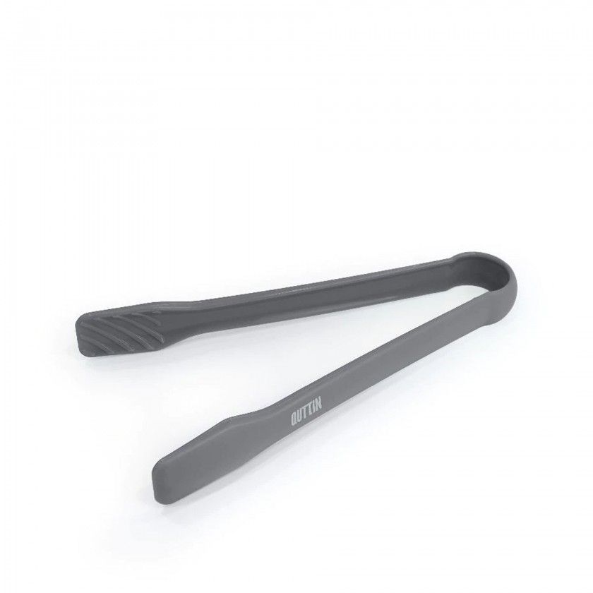 Pina Cozinha Plstica 15/20/25cm Pack 3