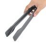 Pina Cozinha Plstica 15/20/25cm Pack 3