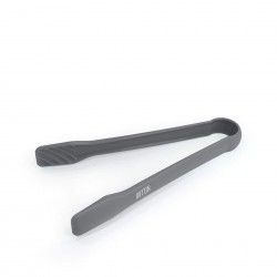 Pina Cozinha Plstica 15/20/25cm Pack 3