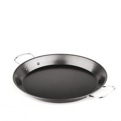 Paellera Antiaderente Redondo
