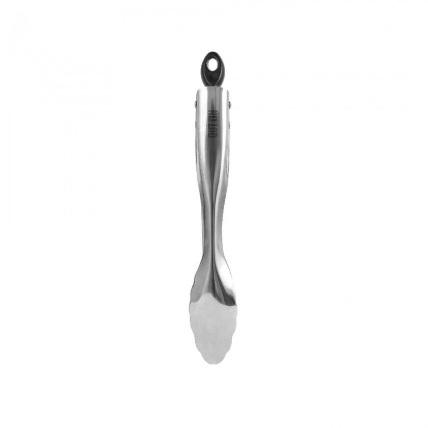 Pinça Cozinha Inox Pinça Cozinha Inox