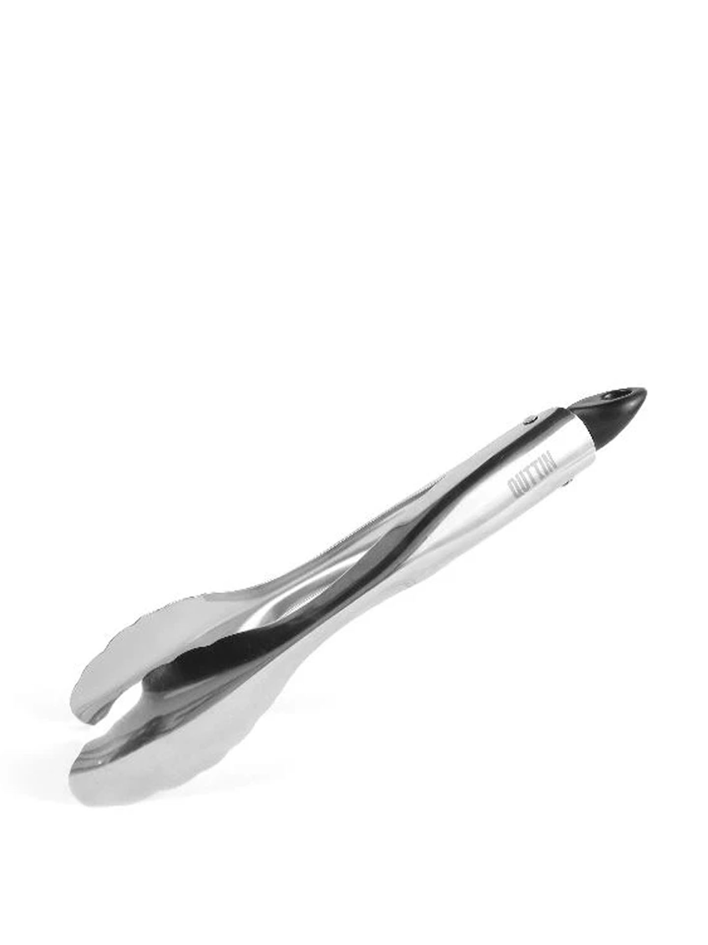 Pinça Cozinha Inox