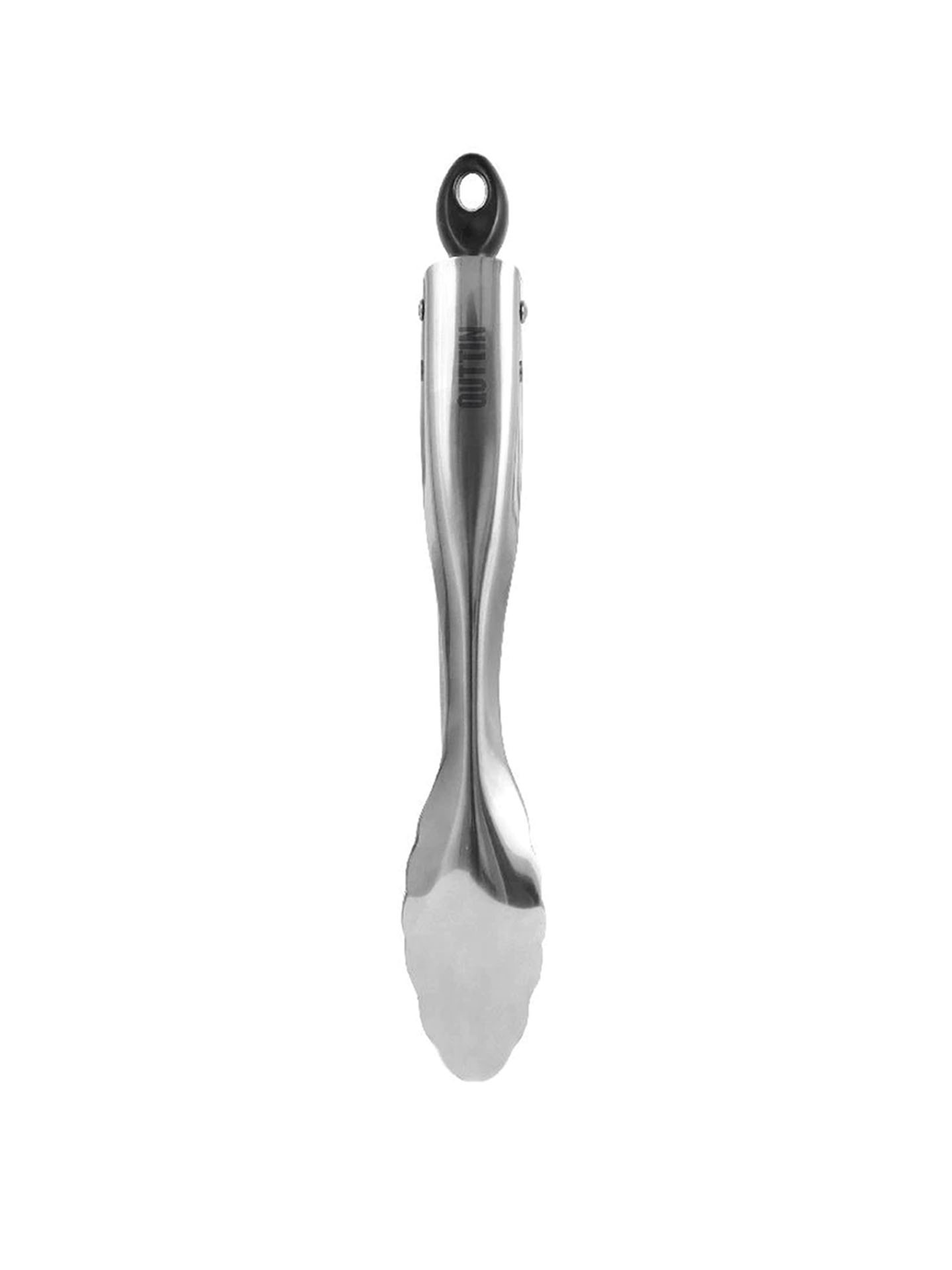 Pinça Cozinha Inox