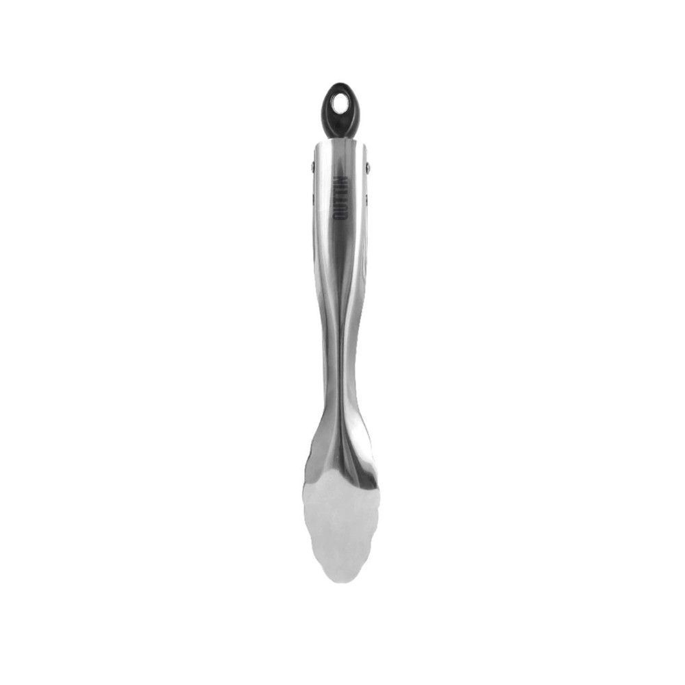 Pinça Cozinha Inox