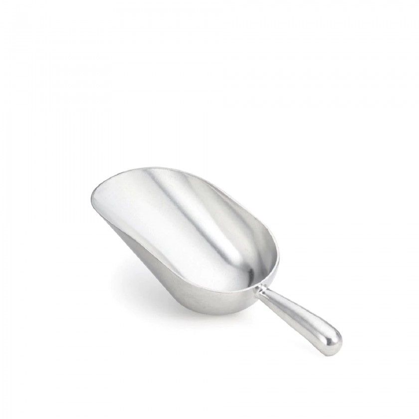 P Gelo Alumnio 18.5cm