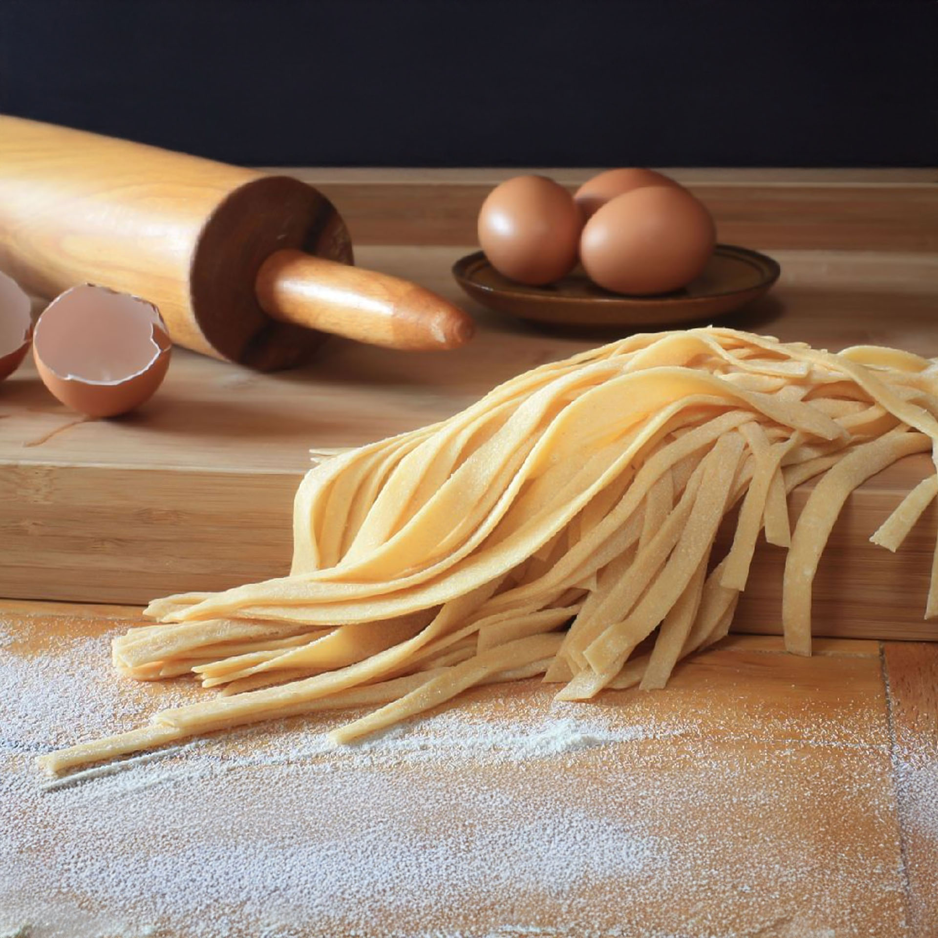 Máquina Pasta Inox 20.5X15X13cm