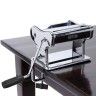 M�quina Pasta Inox 20.5X15X13cm