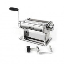 Mquina Pasta Inox 20.5X15X13cm