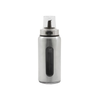 Galheteiro Inox Anti Gota 250ml