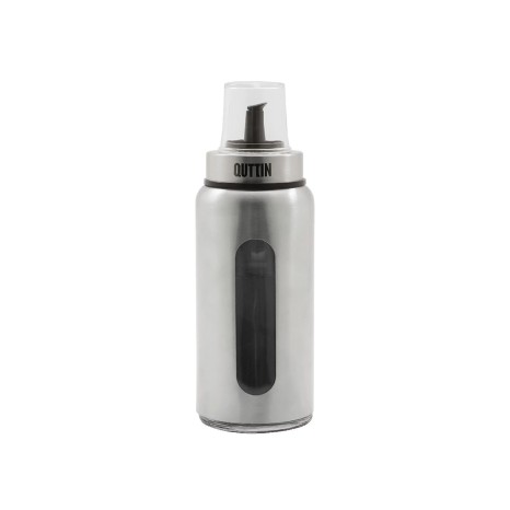 Galheteiro Inox Anti Gota 250ml - Image product