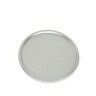 Forma Pizza Perfurada Redonda 32.5cm