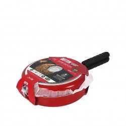 Frigideira Tortilhas Infinity 24cm