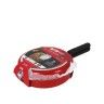 Frigideira Tortilhas Infinity 24cm